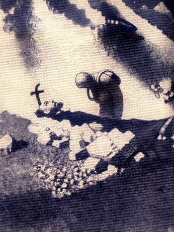 Иллюстрация к книге — На серебряной планете [i_015.jpg]