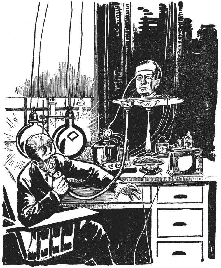 Иллюстрация к книге — Магнитная буря [i_009.jpg]