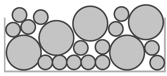 Иллюстрация к книге — Управляй как бог менеджмента. Инструменты выдающегося руководителя [i_019.jpg]