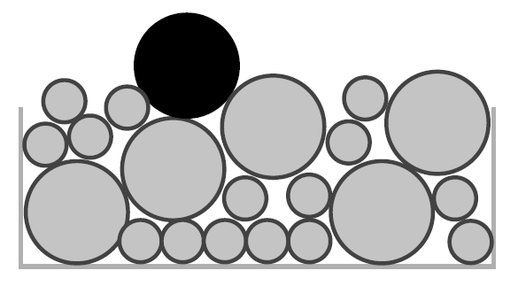 Иллюстрация к книге — Управляй как бог менеджмента. Инструменты выдающегося руководителя [i_022.jpg]