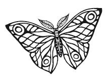 Иллюстрация к книге — Гоблин. Останься со мной [i_004.jpg]