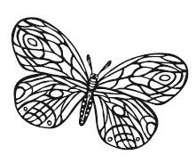 Иллюстрация к книге — Гоблин. Останься со мной [i_008.jpg]