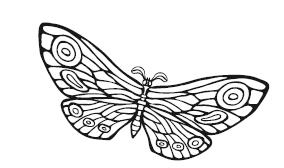 Иллюстрация к книге — Гоблин. Останься со мной [i_012.jpg]