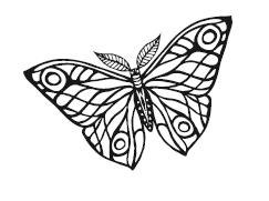 Иллюстрация к книге — Гоблин. Останься со мной [i_014.jpg]