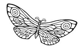 Иллюстрация к книге — Гоблин. Останься со мной [i_020.jpg]