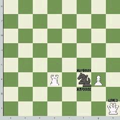 Иллюстрация к книге — Золото твоих глаз, небо её кудрей [pic_10.jpg]