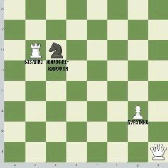 Иллюстрация к книге — Золото твоих глаз, небо её кудрей [pic_7.jpg]