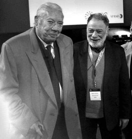 Иллюстрация к книге — Наука о сне. Кто познает тайну сна – познает тайну мозга! [i_002.jpg]