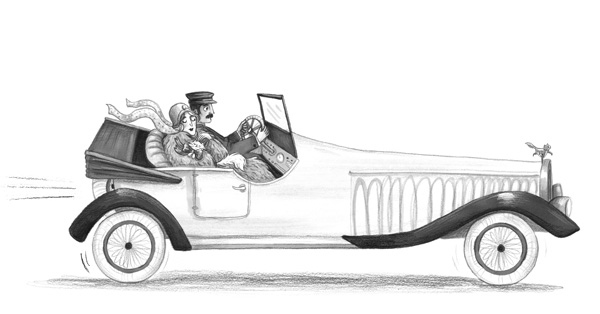 Иллюстрация к книге — Фальшивая певица [i_011.jpg]