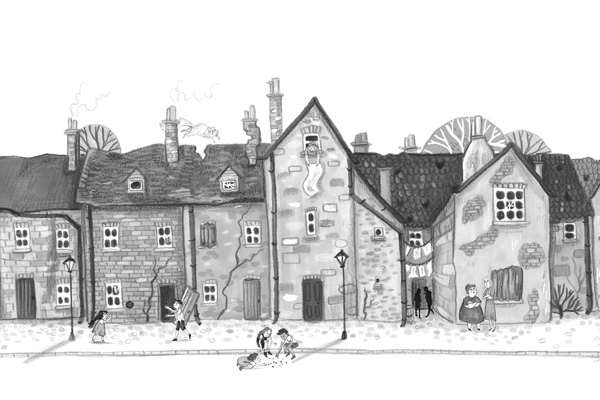 Иллюстрация к книге — Фальшивая певица [i_028.jpg]