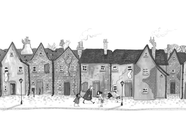 Иллюстрация к книге — Фальшивая певица [i_029.jpg]