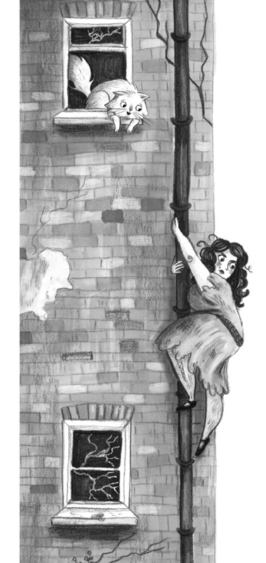 Иллюстрация к книге — Фальшивая певица [i_031.jpg]