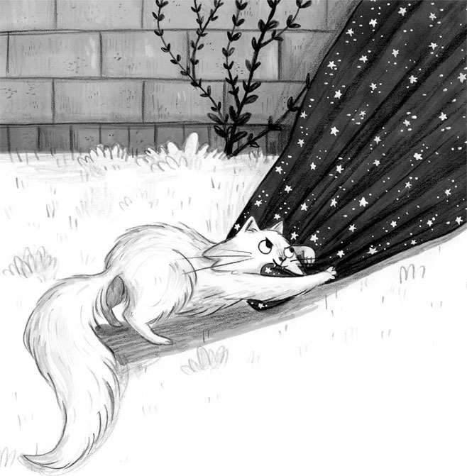 Иллюстрация к книге — Портрет призрака [i_016.jpg]