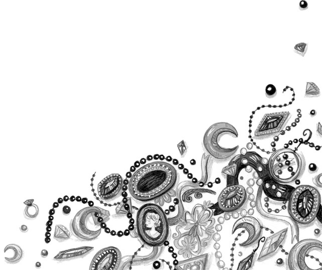 Иллюстрация к книге — Портрет призрака [i_020.jpg]