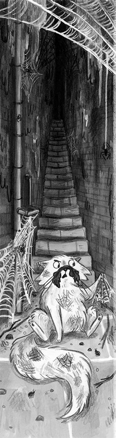 Иллюстрация к книге — Портрет призрака [i_022.jpg]