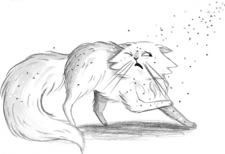 Иллюстрация к книге — Портрет призрака [i_028.jpg]