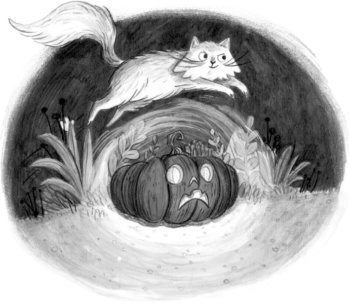 Иллюстрация к книге — Портрет призрака [i_032.jpg]