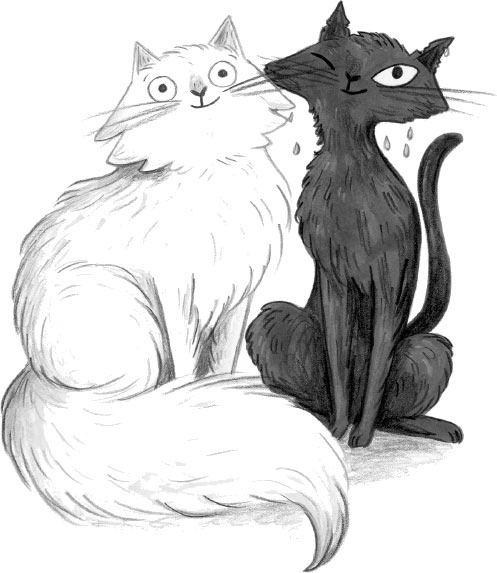 Иллюстрация к книге — Портрет призрака [i_038.jpg]