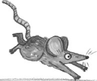 Иллюстрация к книге — Таинственная фотография [i_001.jpg]