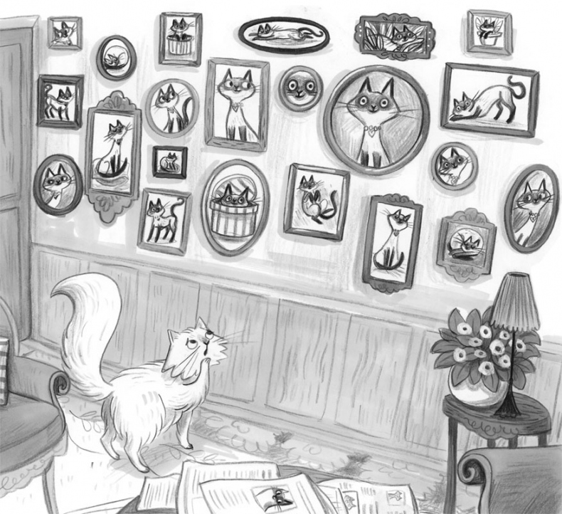 Иллюстрация к книге — Таинственная фотография [i_012.jpg]