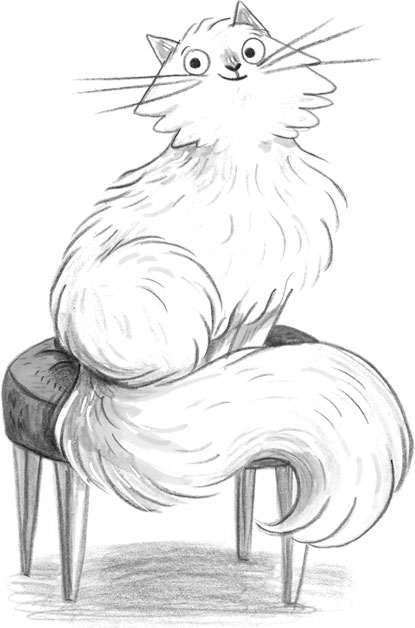 Иллюстрация к книге — Таинственная фотография [i_015.jpg]