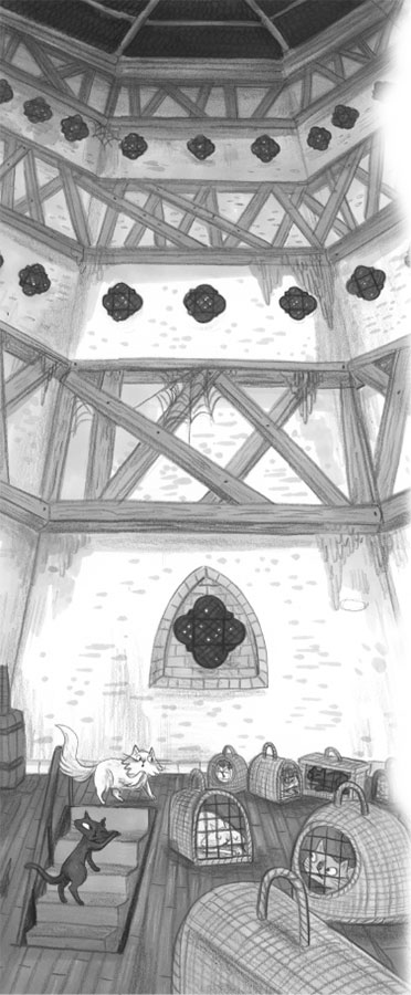 Иллюстрация к книге — Таинственная фотография [i_027.jpg]