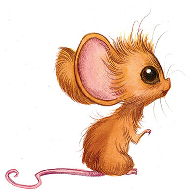 Иллюстрация к книге — Шерлок Кот. Тайна пропавших мышей [i_010.jpg]