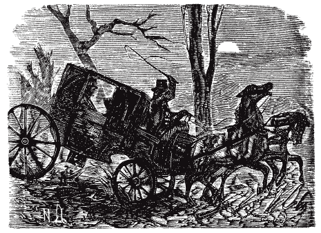 Иллюстрация к книге — Хижина дяди Тома [img_23.jpg]