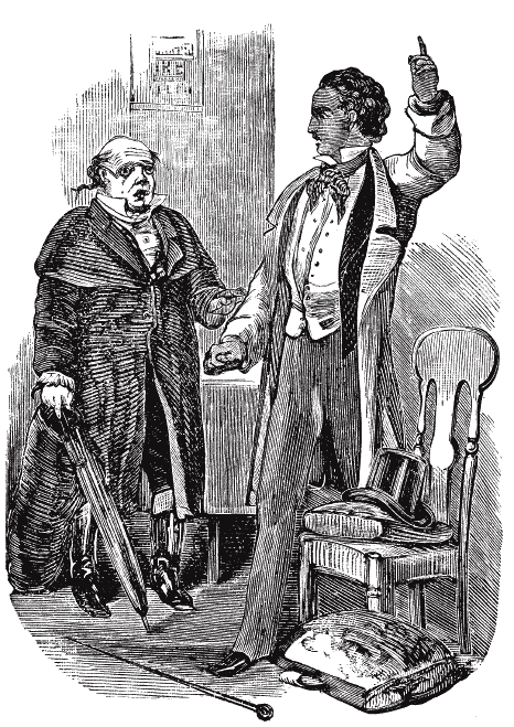 Иллюстрация к книге — Хижина дяди Тома [img_28.jpg]