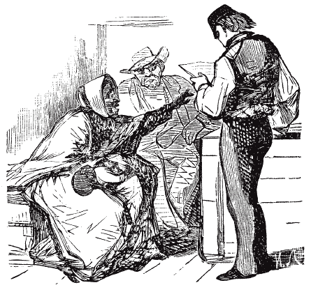 Иллюстрация к книге — Хижина дяди Тома [img_30.jpg]