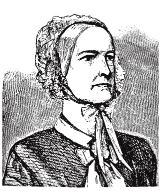 Иллюстрация к книге — Хижина дяди Тома [img_36.jpg]