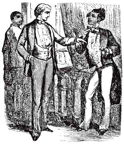 Иллюстрация к книге — Хижина дяди Тома [img_37.jpg]