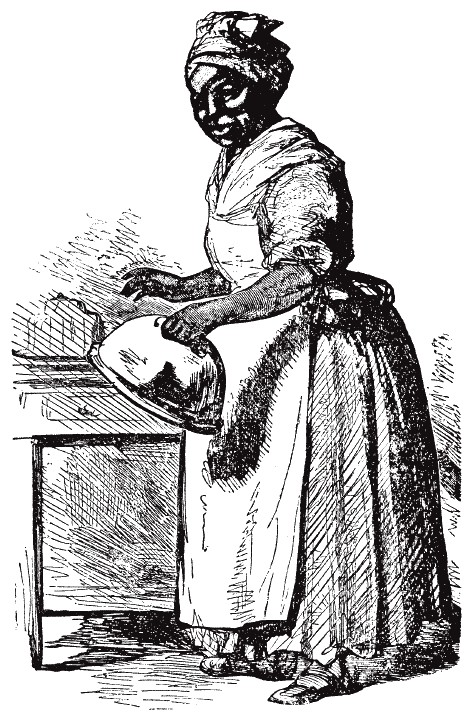 Иллюстрация к книге — Хижина дяди Тома [img_4.jpg]