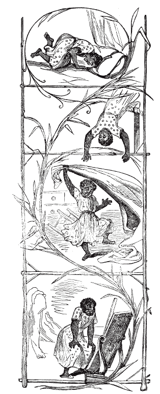 Иллюстрация к книге — Хижина дяди Тома [img_46.jpg]