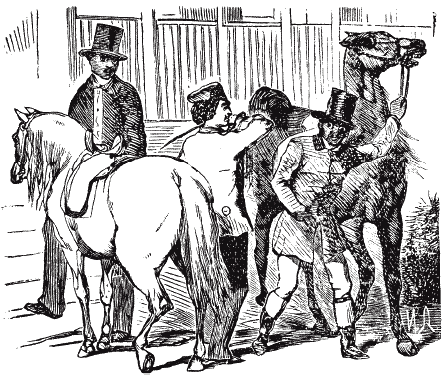 Иллюстрация к книге — Хижина дяди Тома [img_48.jpg]