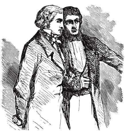 Иллюстрация к книге — Хижина дяди Тома [img_50.jpg]