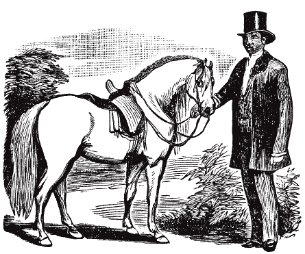 Иллюстрация к книге — Хижина дяди Тома [img_51.jpg]