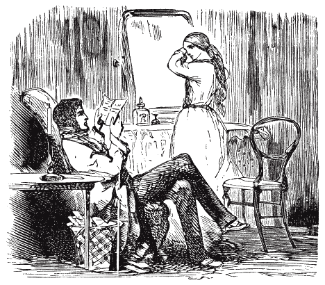 Иллюстрация к книге — Хижина дяди Тома [img_6.jpg]