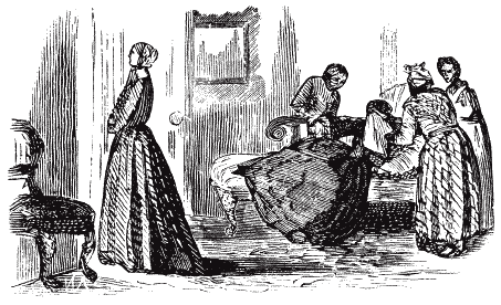 Иллюстрация к книге — Хижина дяди Тома [img_60.jpg]