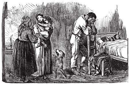 Иллюстрация к книге — Хижина дяди Тома [img_8.jpg]