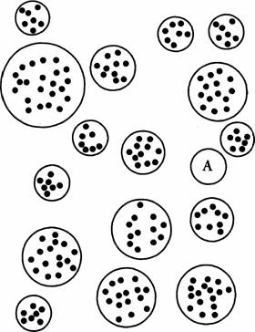 Иллюстрация к книге — Предназначение Души. [any2fbimgloader5.jpg]