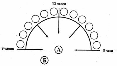 Иллюстрация к книге — Предназначение Души. [any2fbimgloader7.jpg]