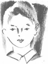 Иллюстрация к книге — Нынче все наоборот [pic_04.jpg]