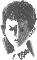 Иллюстрация к книге — Нынче все наоборот [pic_05.jpg]