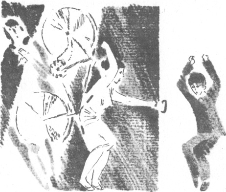 Иллюстрация к книге — Нынче все наоборот [pic_10.jpg]