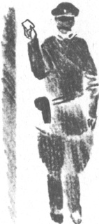 Иллюстрация к книге — Нынче все наоборот [pic_18.jpg]