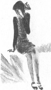 Иллюстрация к книге — Нынче все наоборот [pic_20.jpg]