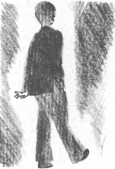 Иллюстрация к книге — Нынче все наоборот [pic_22.jpg]