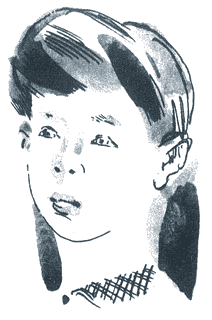 Иллюстрация к книге — Витька Мураш - победитель всех [i_006.jpg]