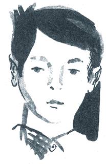 Иллюстрация к книге — Витька Мураш - победитель всех [i_008.jpg]